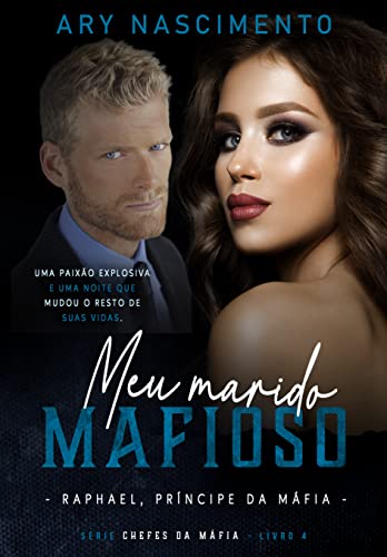 livro